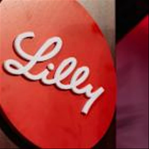 Eli Lilly Reaches $1 Trillion Market Cap on Booming Weight-Loss Drugs