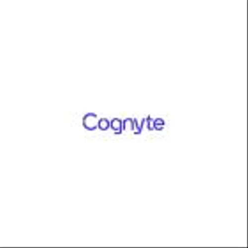 Cognyte to Participate in the 26th Annual Needham Growth Conference