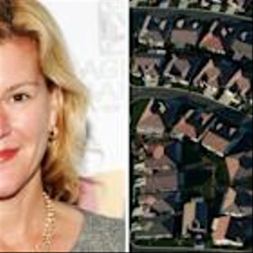 ‘Oracle of Wall Street’ who predicted 2008 crash sees trouble in US housing — and the problem is demographics