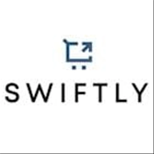 Swiftly Teams Up with 7-Eleven, Inc. to Lead the Alcohol Cashback Market