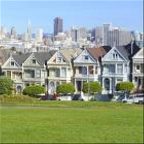 20 US Cities with the Lowest Rental Vacancy Rates
