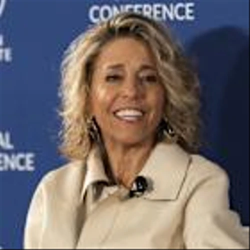 Corcoran Group CEO says Gen Z’s housing market struggles mirror what boomers faced 30 years ago: ‘Stop buying Starbucks coffee,’ she advises