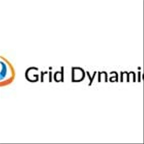 Unveiling NVIDIA Solution Center: Grid Dynamics’ Family of AI Solutions to Cut Costs for Retail and Manufacturing