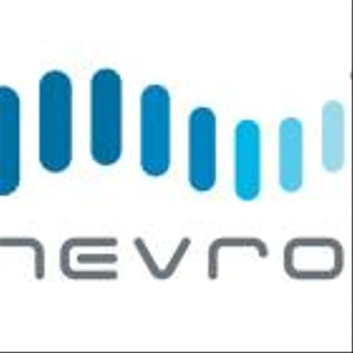 Nevro Announces Positive Coverage Update from Carelon Healthcare for the Treatment of Painful Diabetic Neuropathy