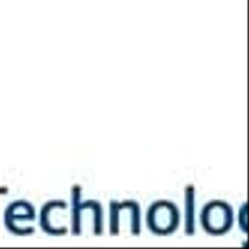 ePlus Enters Into Agreement to Sell Financing Business to PEAC, a Portfolio Company of HPS Investment Partners, LLC