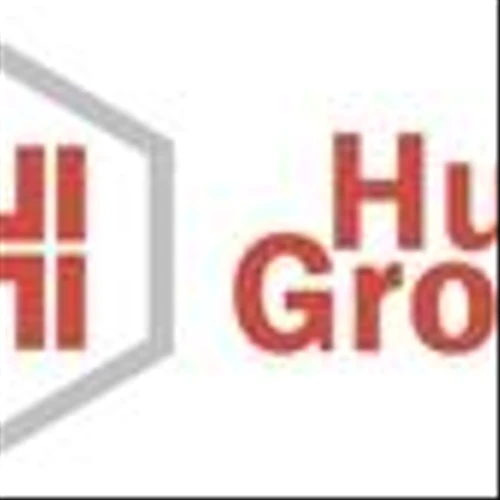 Hub Group Declares Quarterly Dividend