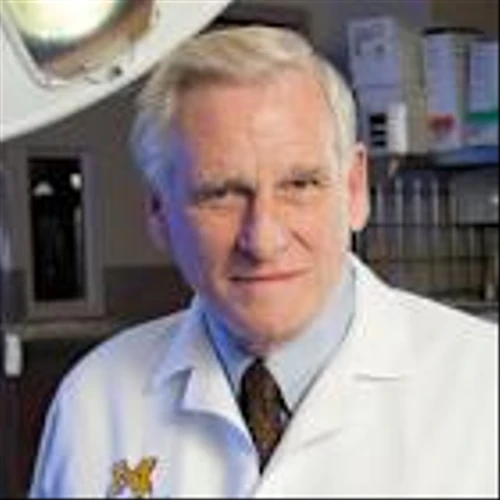 In Memoriam:  Dr. Robert Hawes Bartlett (1939-2025) - Father of Extracorporeal Membrane Oxygenation (ECMO) and Former CytoSorbents Chief Medical Officer