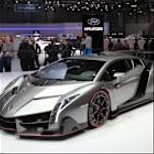 LKQ Has Outperform Rating on LKQ Corporation (LKQ)