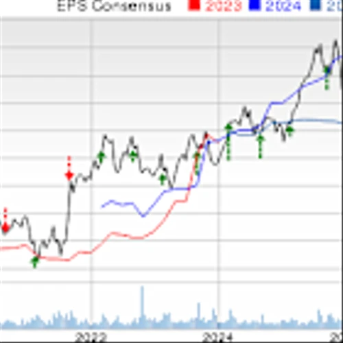 RNR Q4 Earnings Beat on Lower Claims Costs, Strong Investment Results