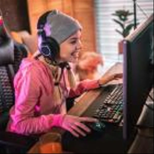 Gaming industry: How to level up your investments