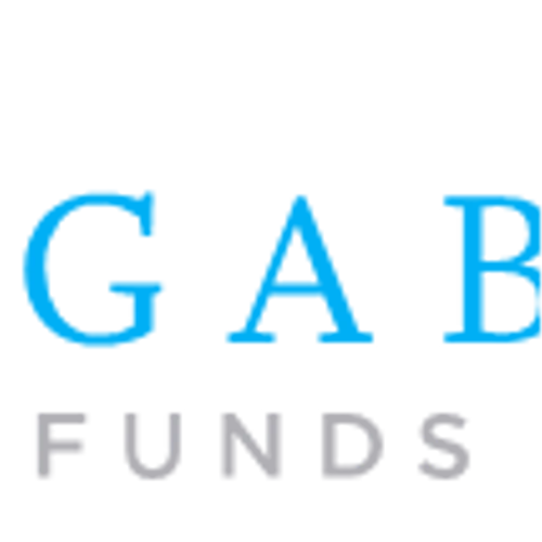 GAMCO Natural Resources, Gold & Income Trust Increases Monthly Distribution 20%