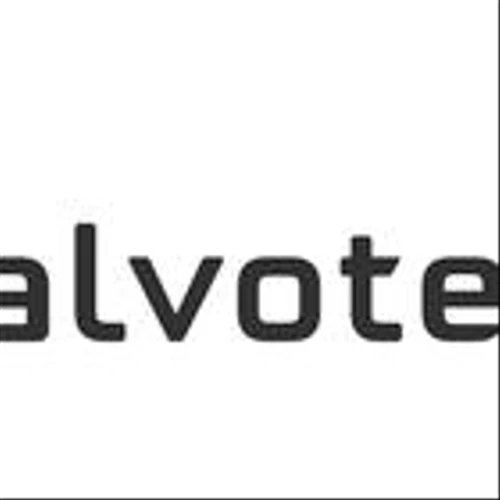 Alvotech Announces Positive Top-Line Results from a Pharmacokinetic Study for AVT05, a Proposed Biosimilar for Simponi® and Simponi Aria®