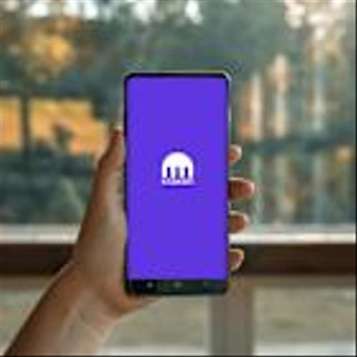 Tokenized Shares of Solana Treasury Company Defi Dev Coming to Kraken
