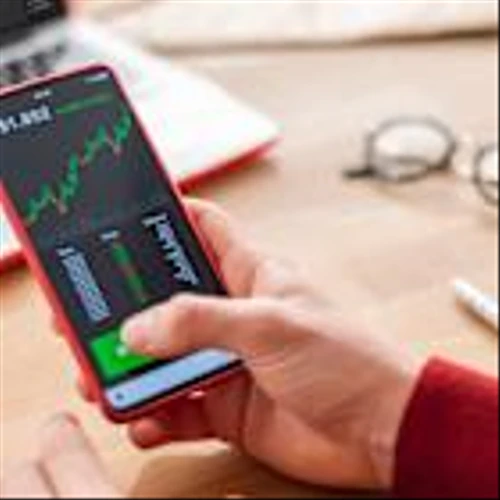 Busy week of earnings ahead: Tesla, Intel, Coca-Cola, Netflix