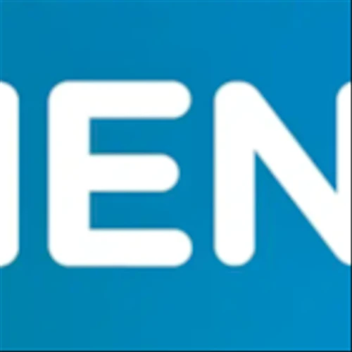 Alzamend Neuro Partners with QMENTA, to Advance AI-Powered Imaging for its Phase II Clinical Trial of AL001 Study to Take Place at Massachusetts General Hospital