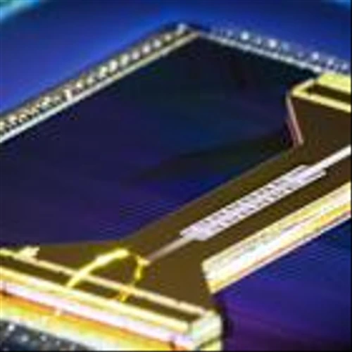 Quantinuum to Go Public. Investors Soon to Get Piece of Latest Quantum Pure-Play.