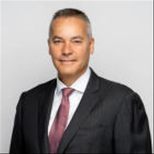 Hecla Names Rob Krcmarov as President and CEO