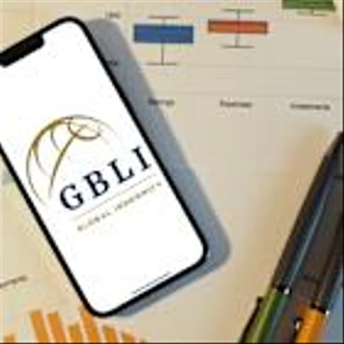Global Indemnity hires president/CEO for Penn-America Underwriters unit