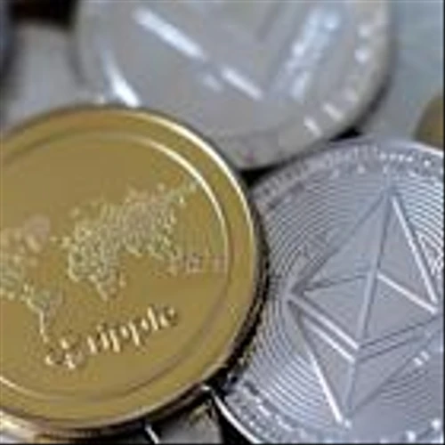 Bitcoin Price, Ethereum Drop. How Powell Took Down the Crypto Rally.