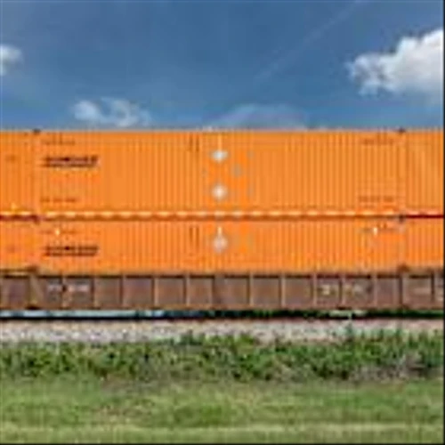 Schneider National’s Q1, outlook not as bad as feared
