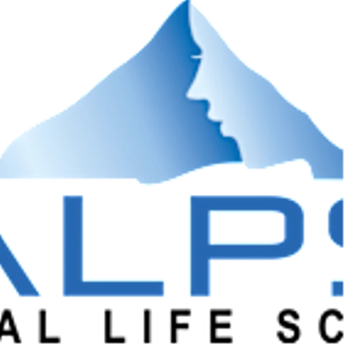 Alps Group Inc Appoints Cheing Lye-Ping as Chief Financial Officer