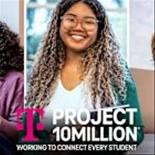 Nearly 1 in 4 Parents Are Cutting Essentials To Afford Internet; Here's What T-Mobile Is Doing About It