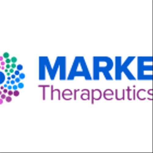 Cancer Cell Therapy Focused Marker Therapeutics Announces Pipeline Prioritization