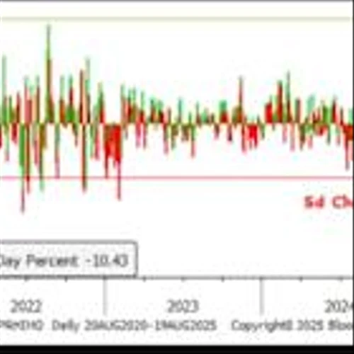 Goldman Traders Say It’s Time to Buy the Dip in Momentum Stocks