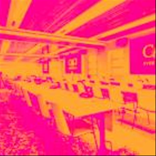 3 Market-Beating Stocks with Solid Fundamentals