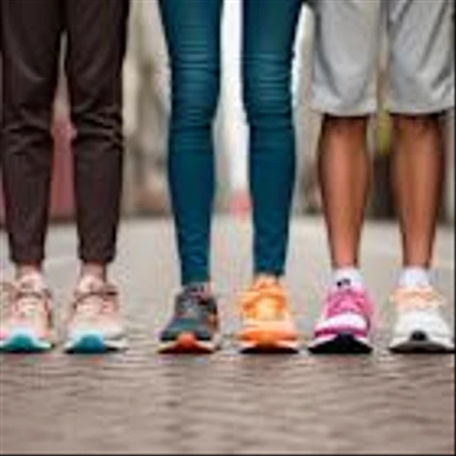 Williams Trading Raises PT on NIKE (NKE) Stock