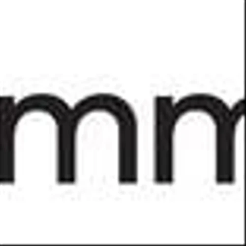 Commvault Announces Partnership with Kyndryl to Deliver Incident Recovery Services
