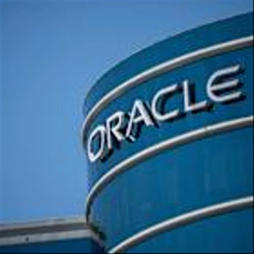 Oracle Event Is Chance to Show $370 Billion Stock Rally Has Legs
