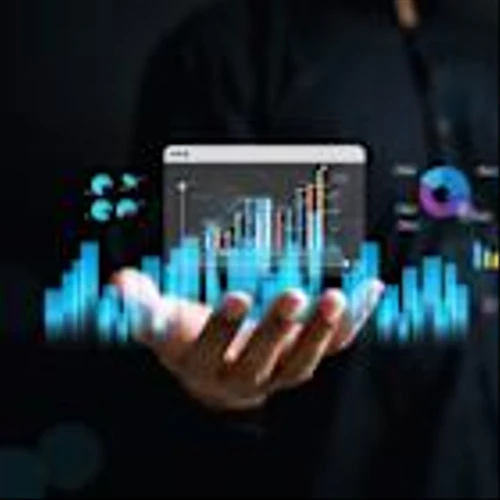 Coinbase and Citi Team Up To Fix Crypto's Biggest Roadblock For Institutional Money—Here's Why That Matters