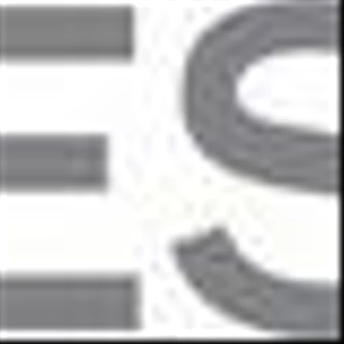 Vail Resorts Announces Commencement of Senior Notes Offering