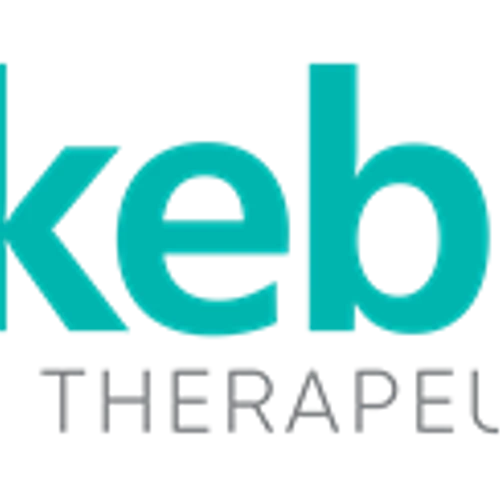Akebia Therapeutics to Present at the H.C. Wainwright 3rd Annual BioConnect Investor Conference