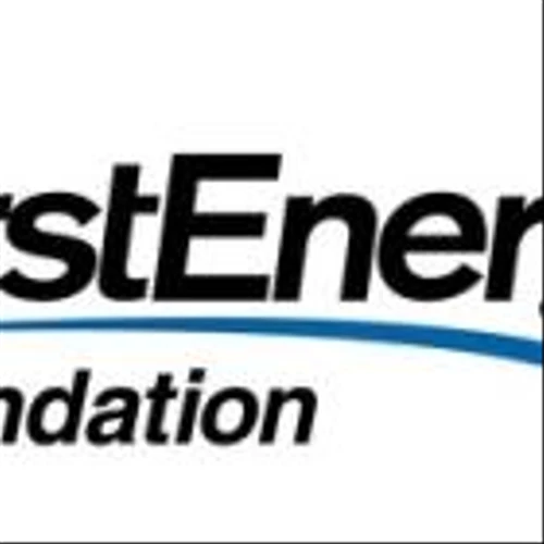 FirstEnergy Foundation Brightens Communities, Providing More Than $2M to Transformative Nonprofits in First Half of 2025