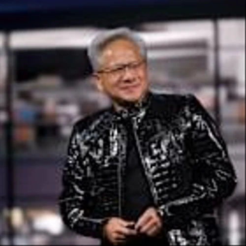 Veteran analyst reveals 2 ‘must-own’ AI stocks