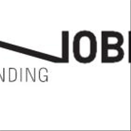 NANOBIOTIX Announces First Patient Dosed in a New Randomized Phase 2 Study Evaluating JNJ-1900 (NBTXR3) for Patients With Stage 3 Unresectable Non-Small Cell Lung Cancer