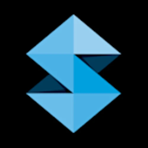 Stratasys Ltd (SSYS) Q4 2024 Earnings Call Highlights: Navigating Challenges with Strategic ...
