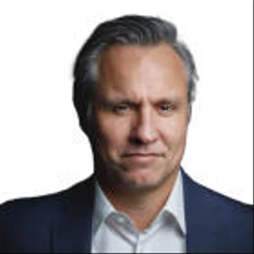 Entravision Enhances Los Angeles Leadership Sales Team with Strategic Hires
