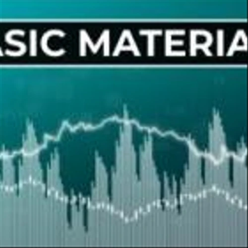 Wedbush upgrades UFP Industries to Outperform on ‘multiple catalysts’
