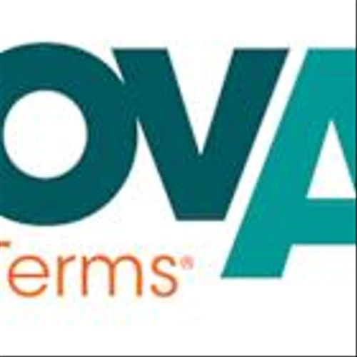 InnovAge Named as One of the Nation’s Best Workplaces in Aging Services™  by Fortune® and Great Place to Work®