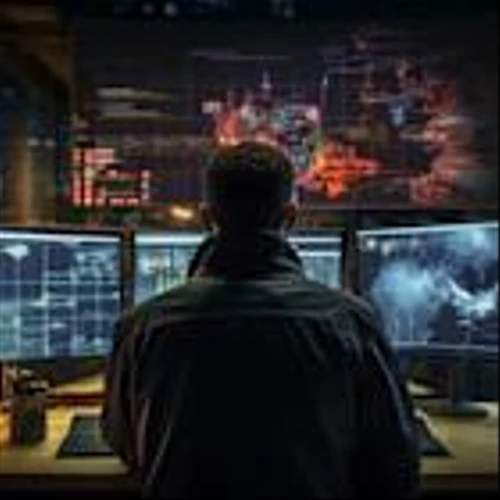 What Makes Verisk Analytics (VRSK) a Must-Have For Major Insurance Companies?
