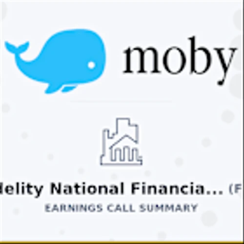 Fidelity National Financial, Inc. Q4 2025 Earnings Call Summary