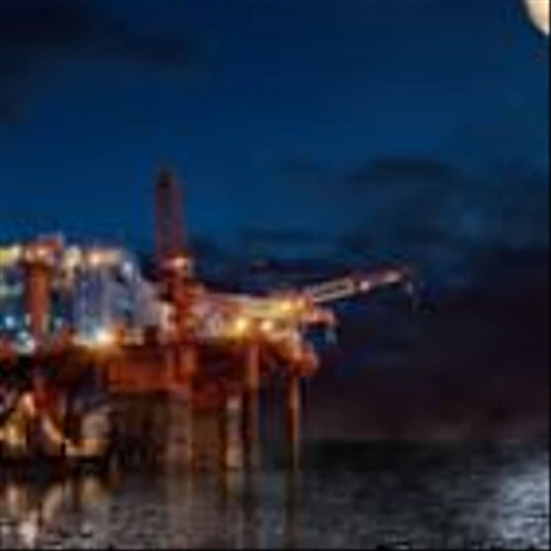 TotalEnergies Secures Leading Stake in New UK Energy Powerhouse