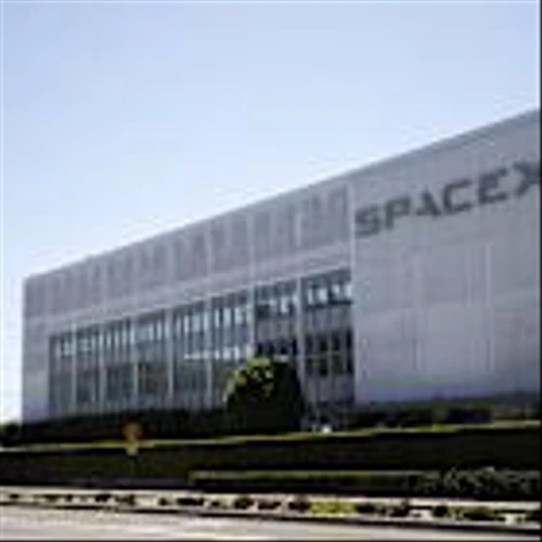 Appeals court says NLRB structure unconstitutional, in a win for SpaceX