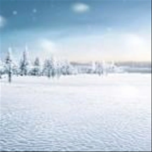 Market Week Ahead: Fed Meeting, Shutdown Risks, And Heavy Earnings