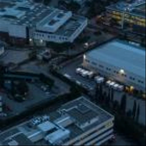 3 UK Stocks Estimated To Be Up To 48.2% Below Intrinsic Value