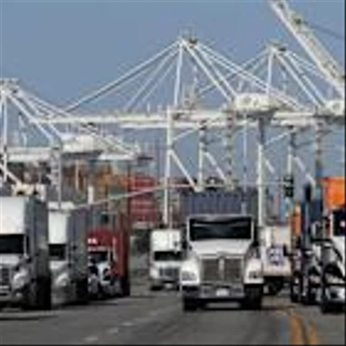 Trucking execs expect more M&A, cost-saving measures