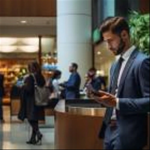 Enterprise Financial Services Corp (NASDAQ:EFSC) Q4 2023 Earnings Call Transcript